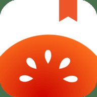 番茄小说手表版 6.9.5.32 安卓版