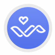 麒盛数据 4.6.0 安卓版