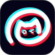 Lumi直播 1.0.0 安卓版