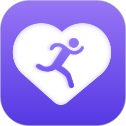 宜动健康 1.0.1 安卓版