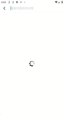 TutuApp怎么用 TutuApp怎么用