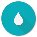 Flud+ 1.12.0 官方版