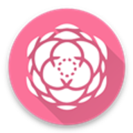 东方狗thbwiki 2.5.0 安卓版