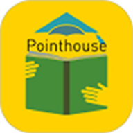 池馆 2.7.5 安卓版