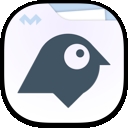 巴别鸟 1.8.6 安卓版