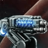 2112TD塔防生存 2.01.110 安卓版