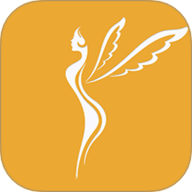 减脂菜谱 14.0 安卓版