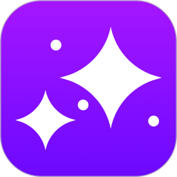 免费修图 1.5 安卓版