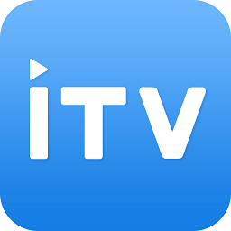 超级ITV 1.0.3 安卓版