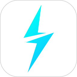 闪电加速器 1.5.9 安卓版