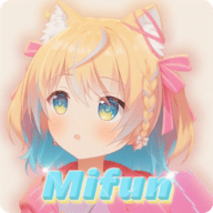 MiFun 5.1.7 最新版