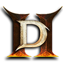 暗黑破坏神2黑暗征途3.0 3.0 安卓版