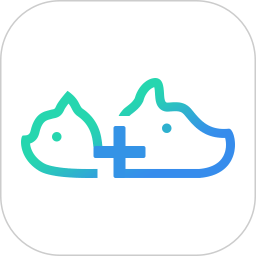微宠医 7.2.8 安卓版