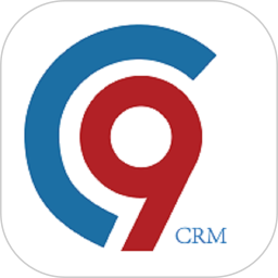 CRM