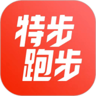 特步跑步 3.6.5 安卓版