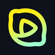 咸柠短剧 6.7.7.32 安卓版