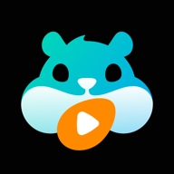 HamHub追剧 1.0.1 安卓版