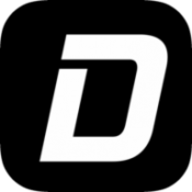 驱动力 .4 安卓版