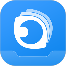 EZView 2.60.90 安卓版