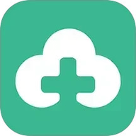 云采医药 1.46.9 安卓版