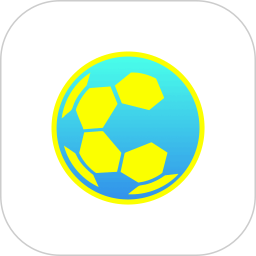 劲爆体育 1.0.1 安卓版