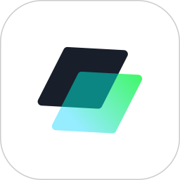 动态壁纸锁屏 2.0.0 安卓版