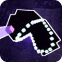 我的世界真正的凋零风暴 小熊猫解说(制作直装装包) 安卓版