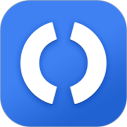 荣泰智能 2.4.6 安卓版