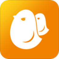 智慧蛋鸡 4.3.7 安卓版