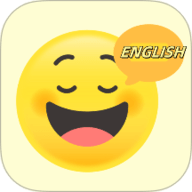 学英语口语 1.0.0 安卓版