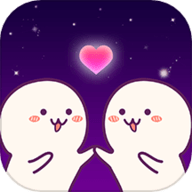 精聊视频聊天 1.4.0 安卓版