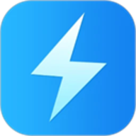 企业预警通 v8.3.9 安卓版