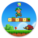 超级水管工3 5.3.0 安卓版