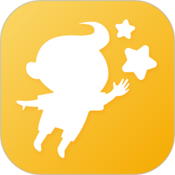 育之有道 2.4.26 安卓版