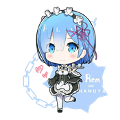 从零开始的桌面萌宠