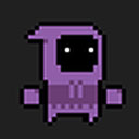 无尽的波浪生存 0.23.2 安卓版