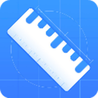 尺子测距仪 6.2 安卓版