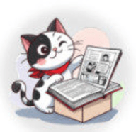 喵呜漫画 1.1.4 官方版