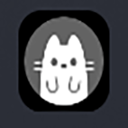 Flyme10助手 4.6.11 安卓版