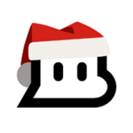 FurryBar 2.0.9 安卓版