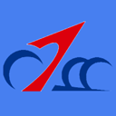 江苏建设 1.6.6 安卓版