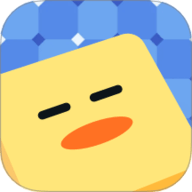 自律鸭 1.0.0 安卓版