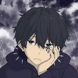 小晨软件库 1.0 安卓版