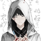 凯少爷影视免费TV版 0.2 安卓版