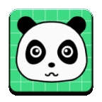 PandaTV
