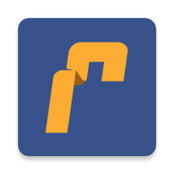 ruffle 1.0 安卓版