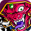 龙族扑克 3.9.7 安卓版