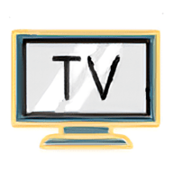 聚合TV 3.0.3 安卓版