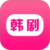 韩小剧投屏 1.4 安卓版