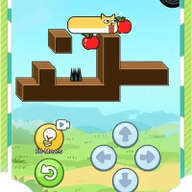 蛇蛇大逃亡 1.0.0.0 安卓版